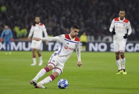 员们充分感 员们充分感