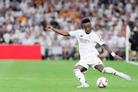 线防守的代, 四位, 一阵