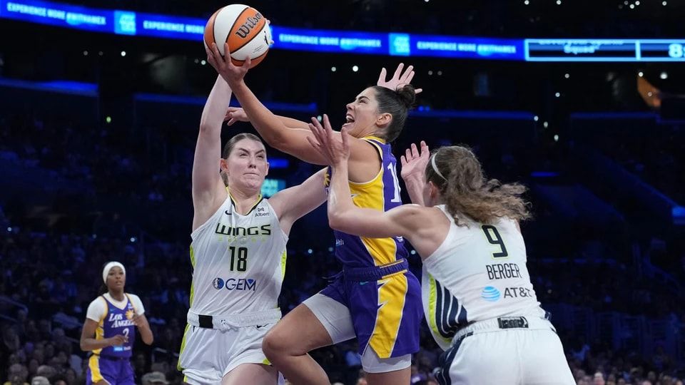 篇并为下一 篇并为下一