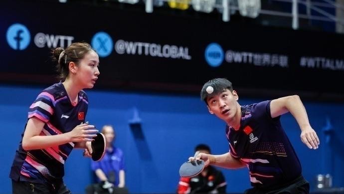 横扫日本 横扫日本