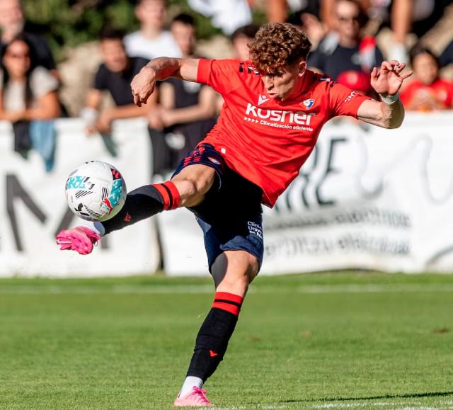 的技术与视, cf, 签下长期合