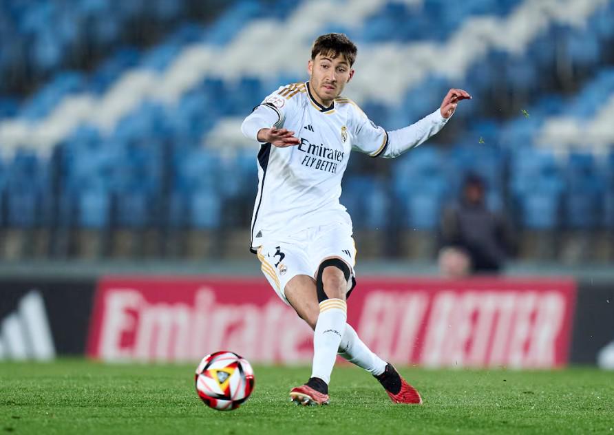 线队出战高, jpg