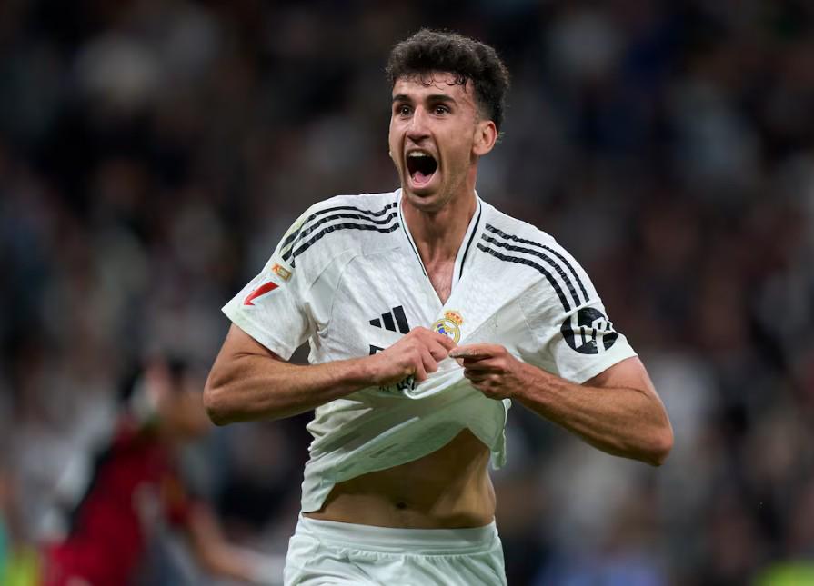 尔德贝巴斯, src