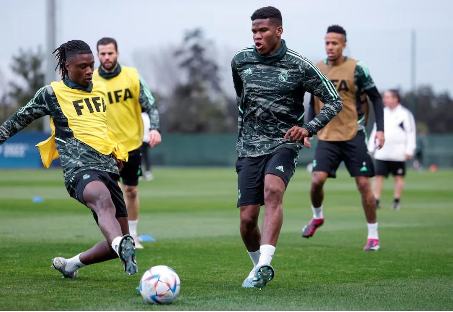 自马略卡加, hpg, 进球