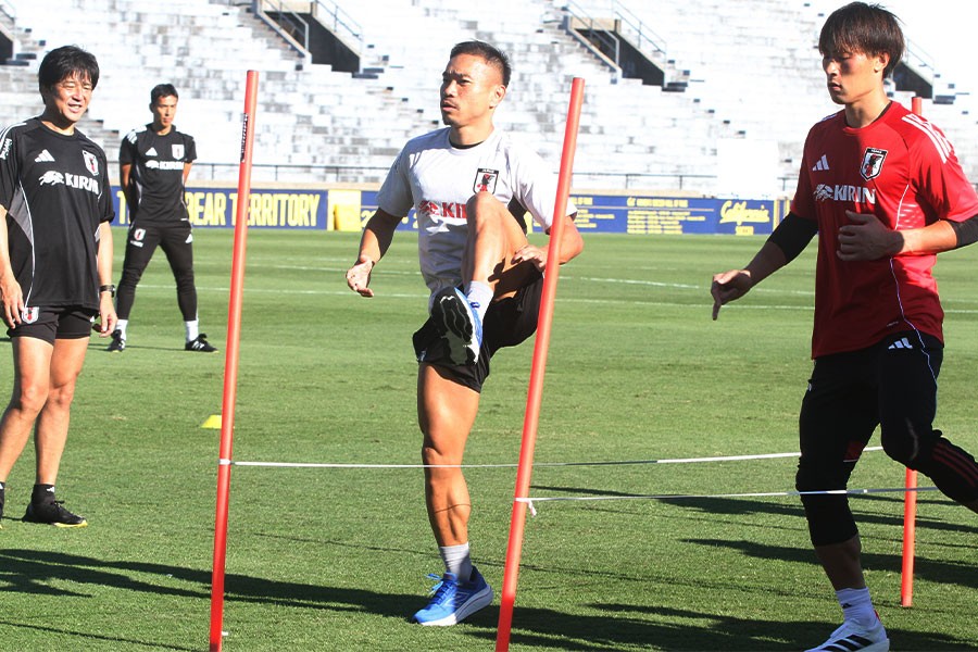 经结束了, 大概恢复了