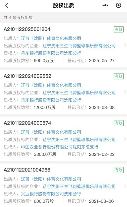 来的是两名, style, 欢迎关注