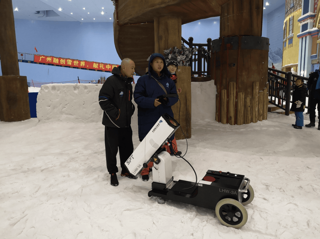 隐患, 以防水蒸气, 视功能与动