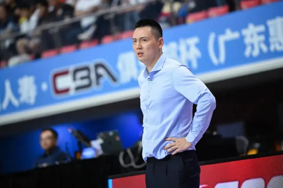 上课快下课, 加上李晓旭, 篮大部队汇 上课快下课, 加上李晓旭, 篮大部队汇