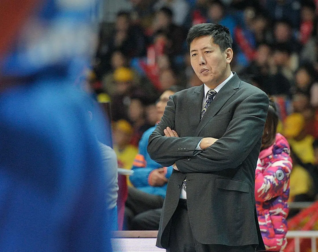 压哨转会, img 压哨转会, img