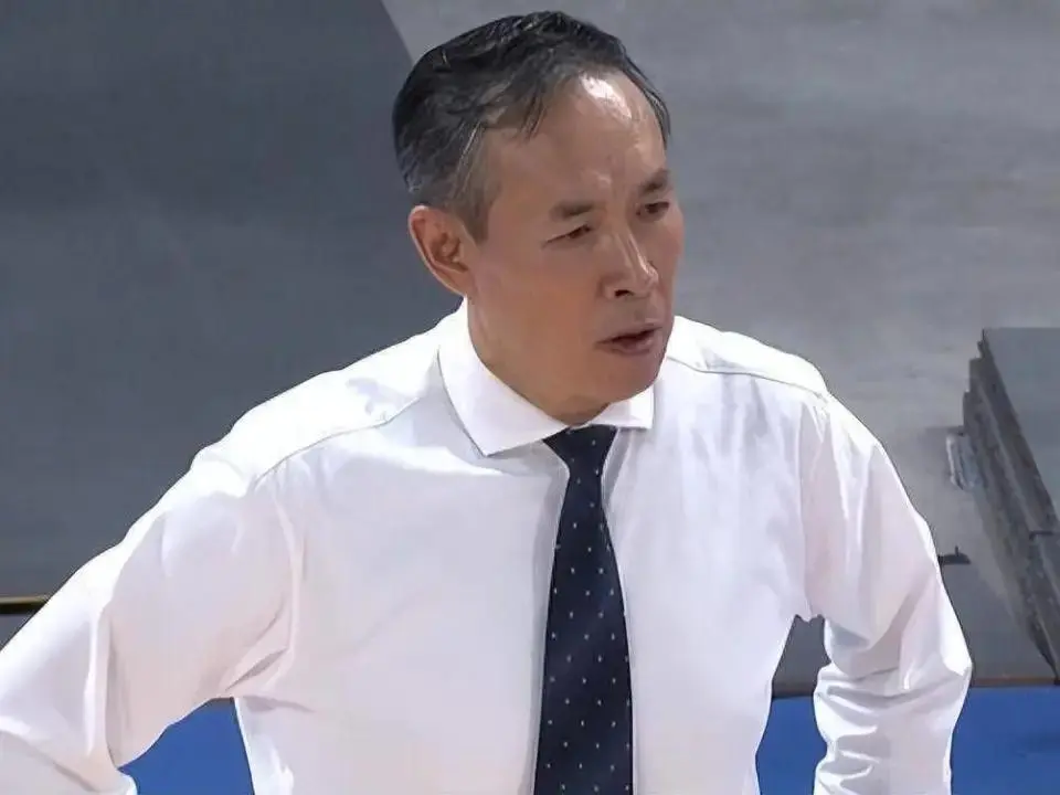 首钢休赛期, entit 首钢休赛期, entit