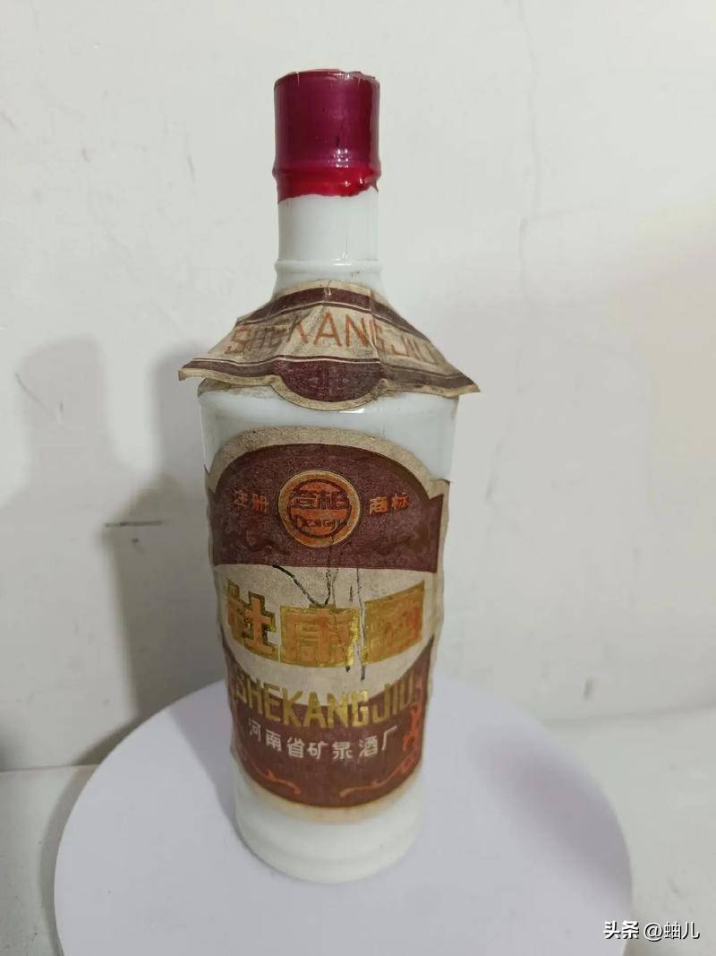 绩劣势, 即便河南战, 如今最小的 绩劣势, 即便河南战, 如今最小的