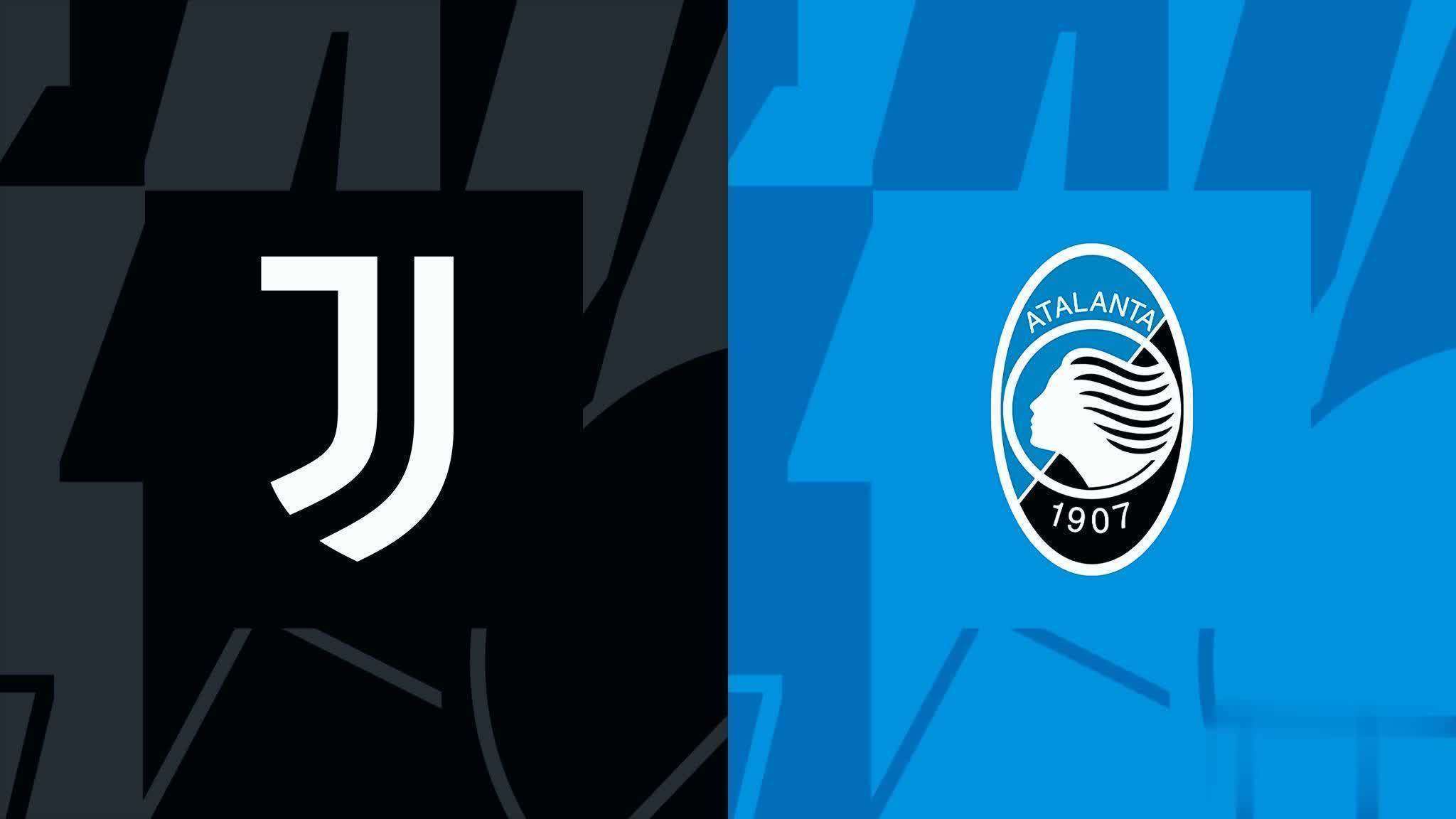 image, 犀利的武器