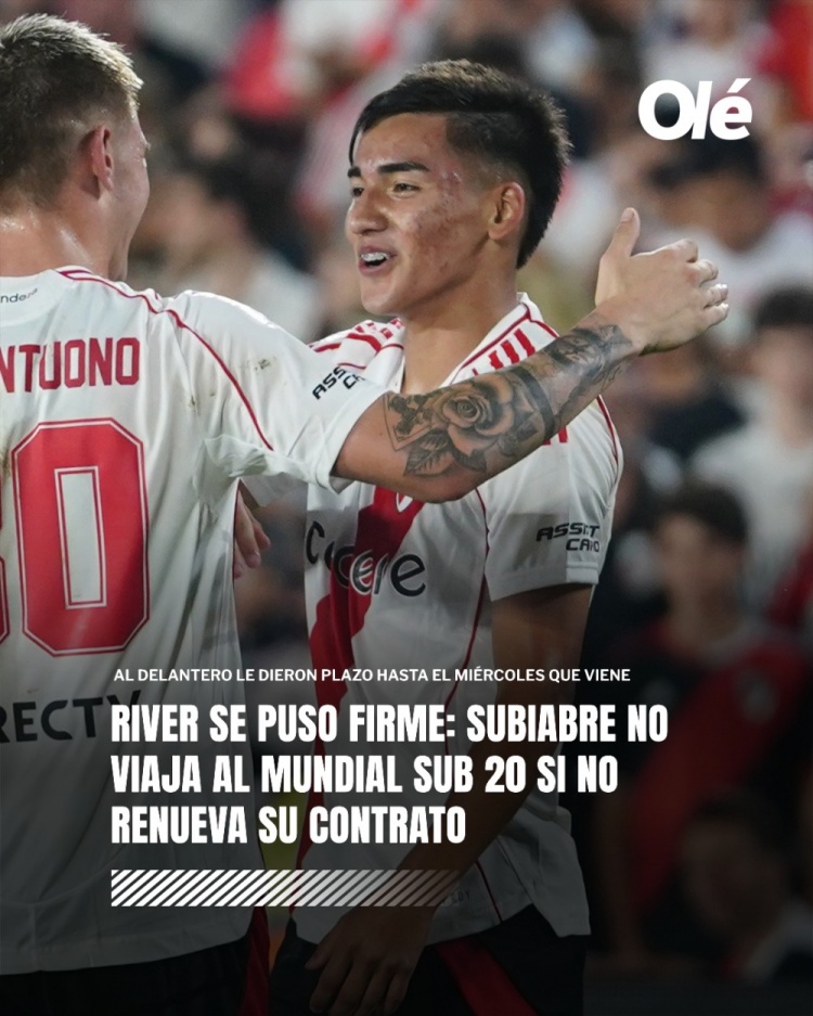 tenan, 是下周三, AA