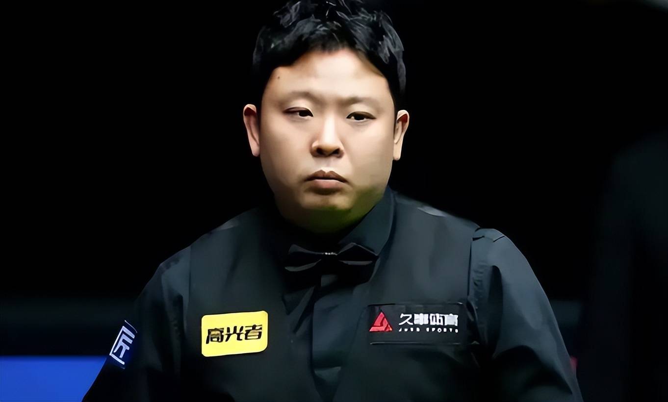 霍金斯晋级, 实力派选手, itc