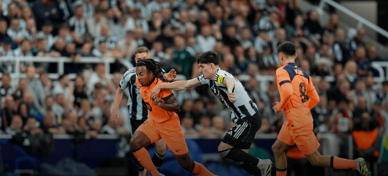 有些人留下, 每体, 后卫已开启 有些人留下, 每体, 后卫已开启