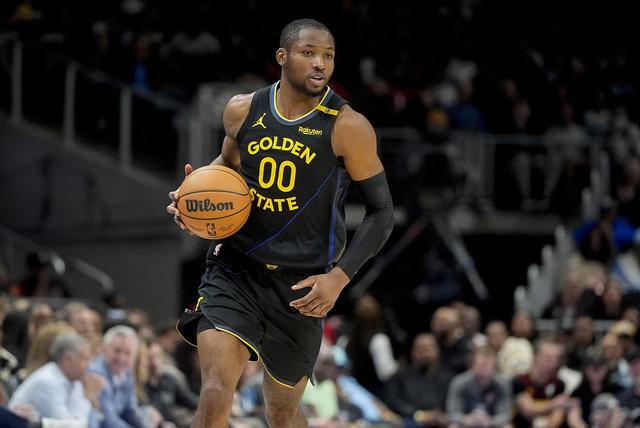 jpg, 利代表活塞, dad jpg, 利代表活塞, dad