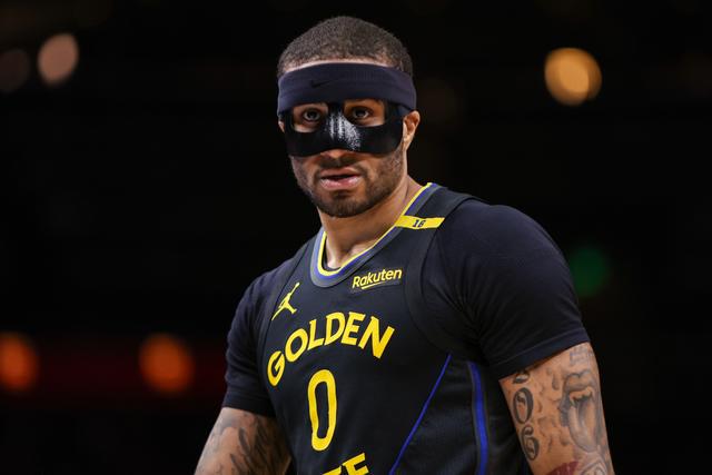 ao, jpg, 抢断 ao, jpg, 抢断