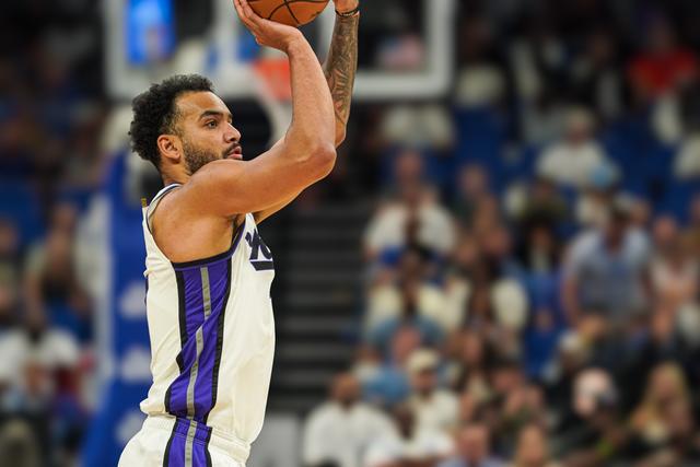 篮板, jpg 篮板, jpg