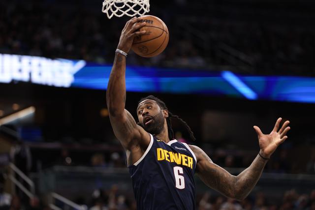 md, 场比赛, 分钟 md, 场比赛, 分钟