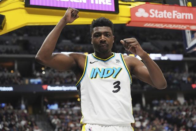 分钟, 助攻 分钟, 助攻