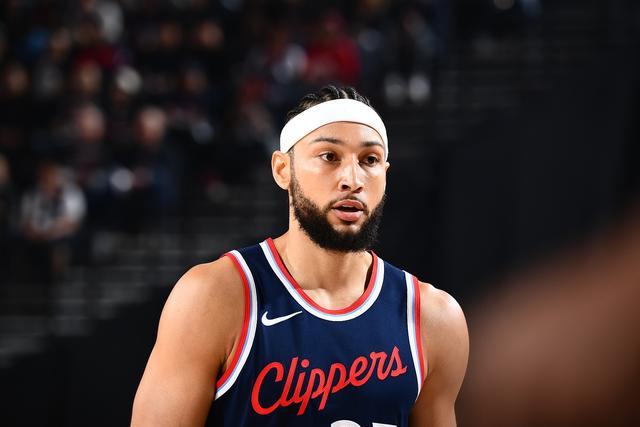 已被捞出, ao, net 已被捞出, ao, net