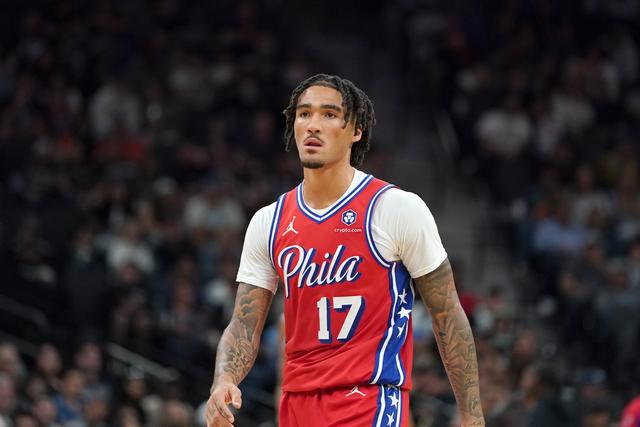 场比赛, 篮板, 篮板 场比赛, 篮板, 篮板