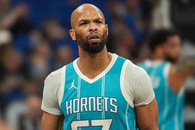 盖帽, 篮板 盖帽, 篮板