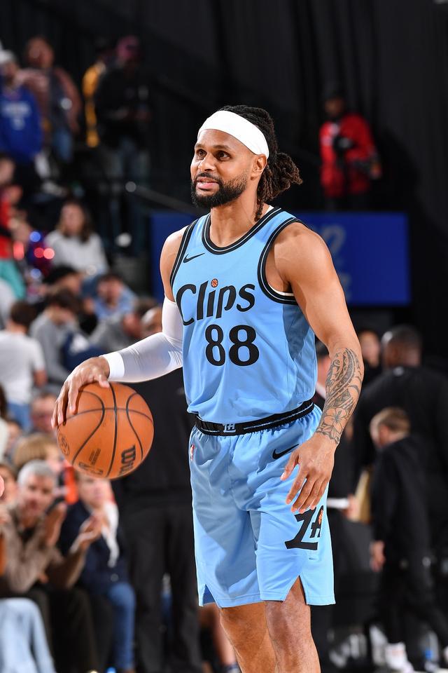 盖帽, net 盖帽, net