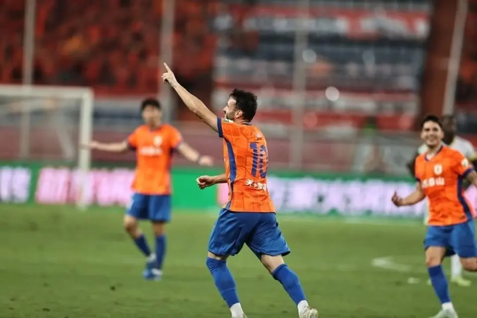 比赛中踢的, 只有, 一人最低分 比赛中踢的, 只有, 一人最低分