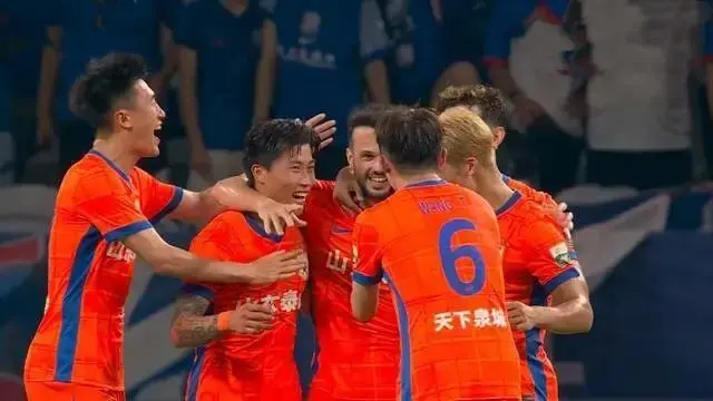 的得分却并 的得分却并