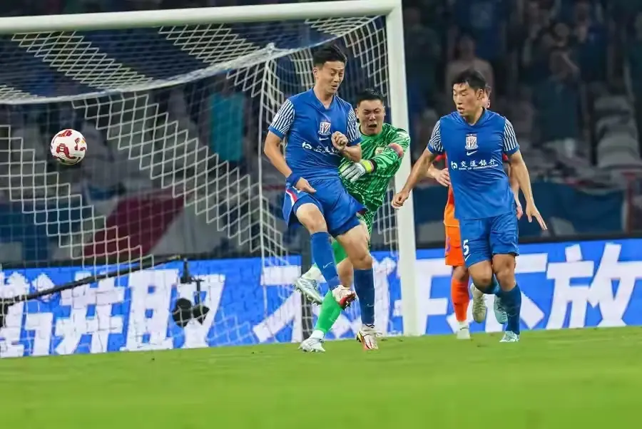 泰山队, div 泰山队, div