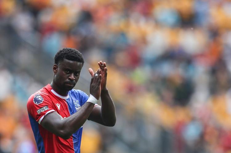 img, 得容易很多, 说实话 img, 得容易很多, 说实话