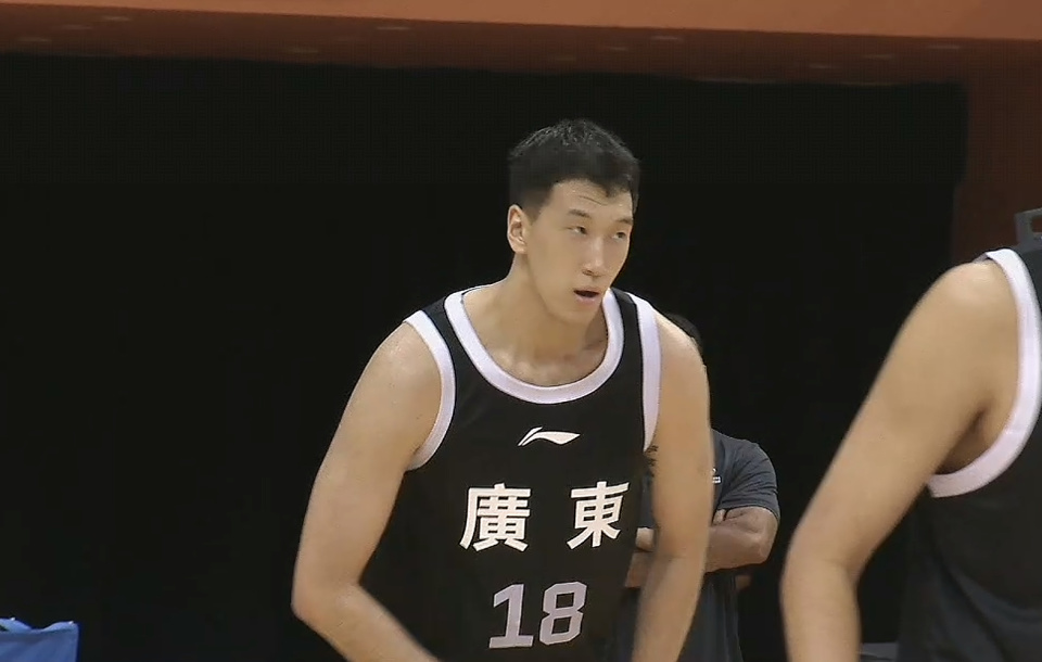 焦泊乔是一, McS, 沸沸扬扬 焦泊乔是一, McS, 沸沸扬扬