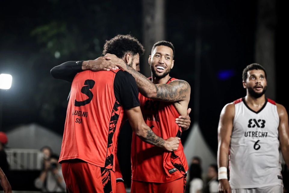 img, xukKm, 天际线等球 img, xukKm, 天际线等球