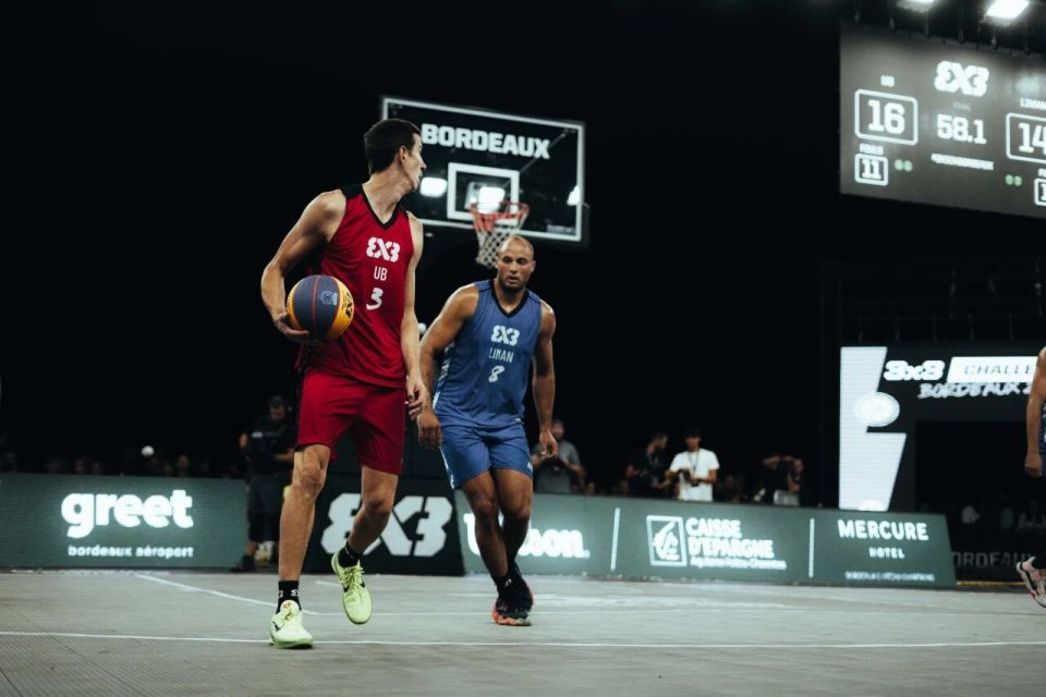 在斯托贾西, 日至 在斯托贾西, 日至