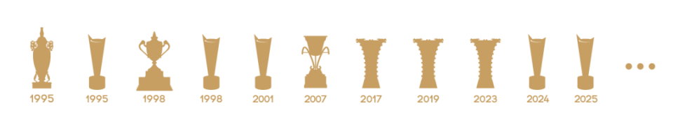 唯有直面失 唯有直面失