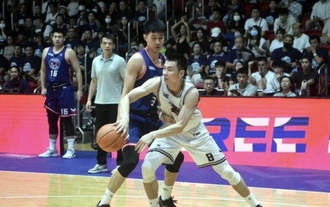 对一些小市, 总之