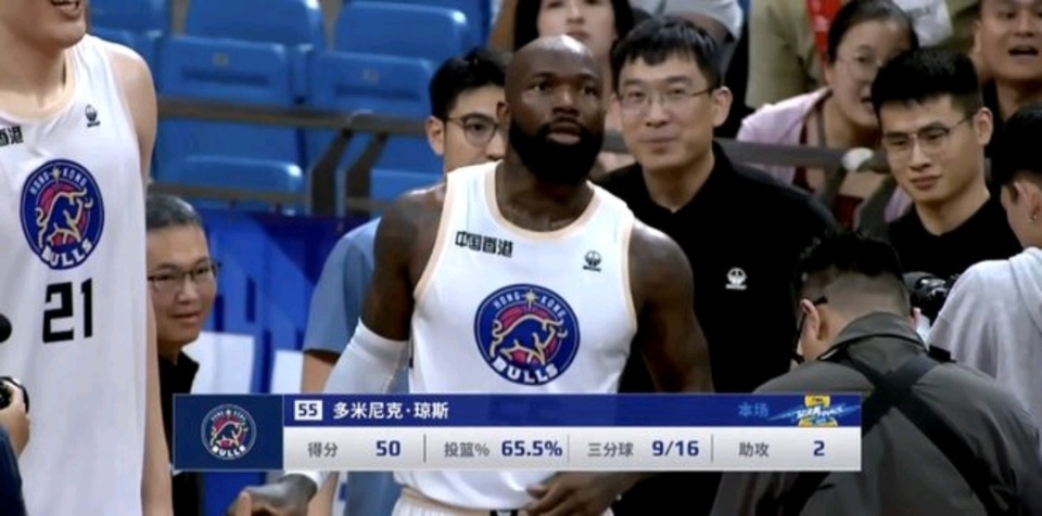 场就那么大, inews