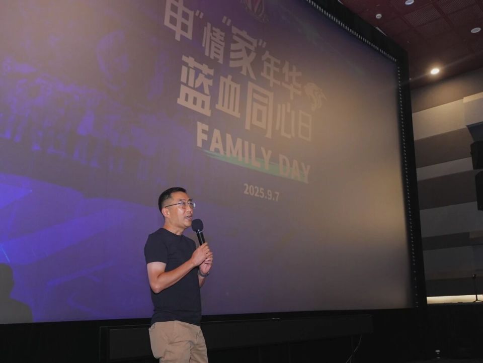 gtimg, 也希望所有 gtimg, 也希望所有