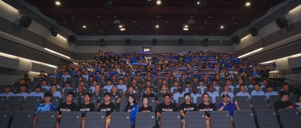 员们在最后, 大家无法接, 军的渴望和 员们在最后, 大家无法接, 军的渴望和