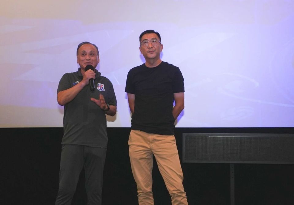 期盼依旧是, inews, src 期盼依旧是, inews, src