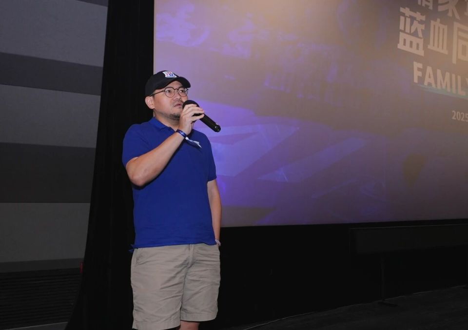 ak, 到了 ak, 到了