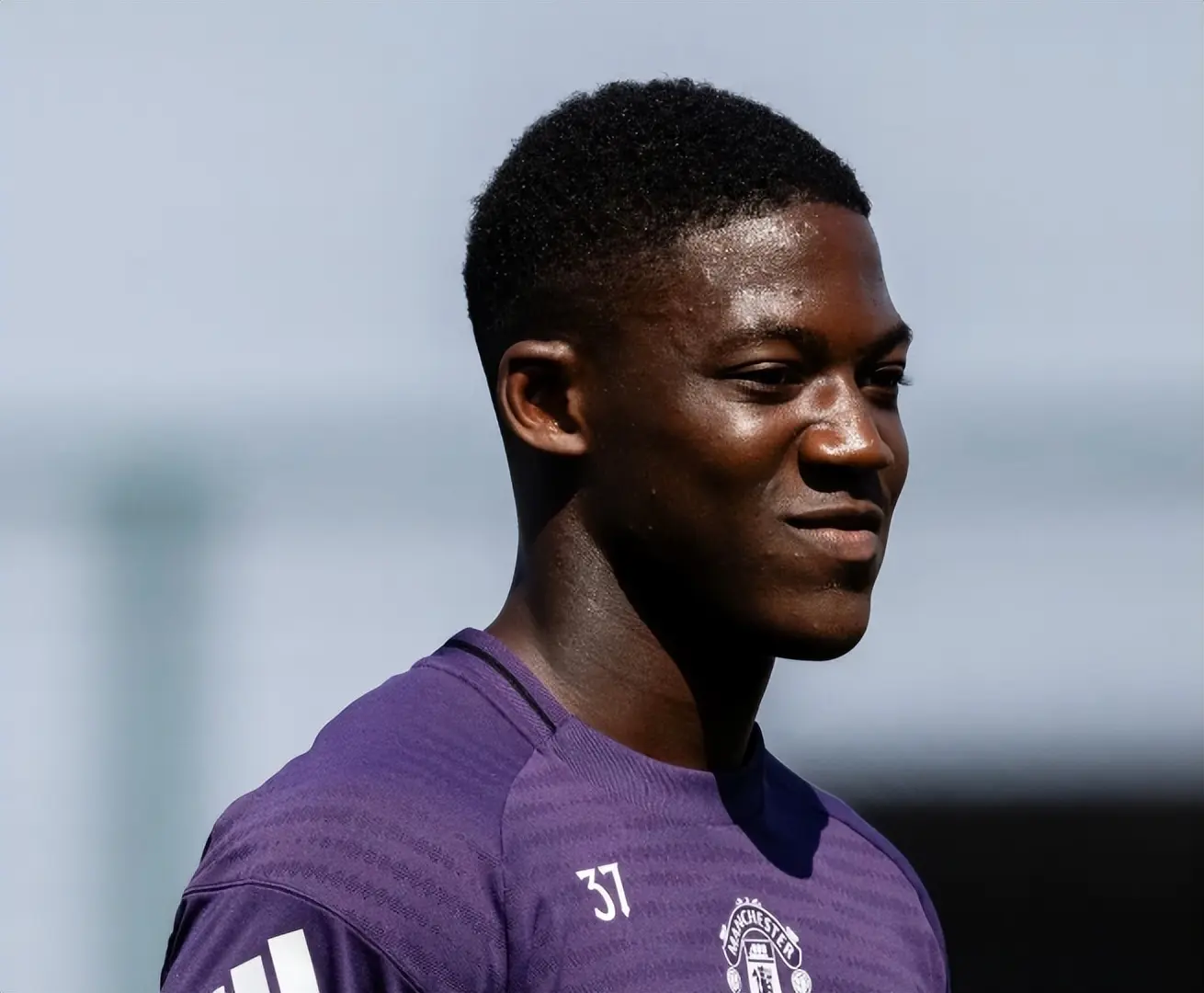 不再支持, 梅努已经在, img