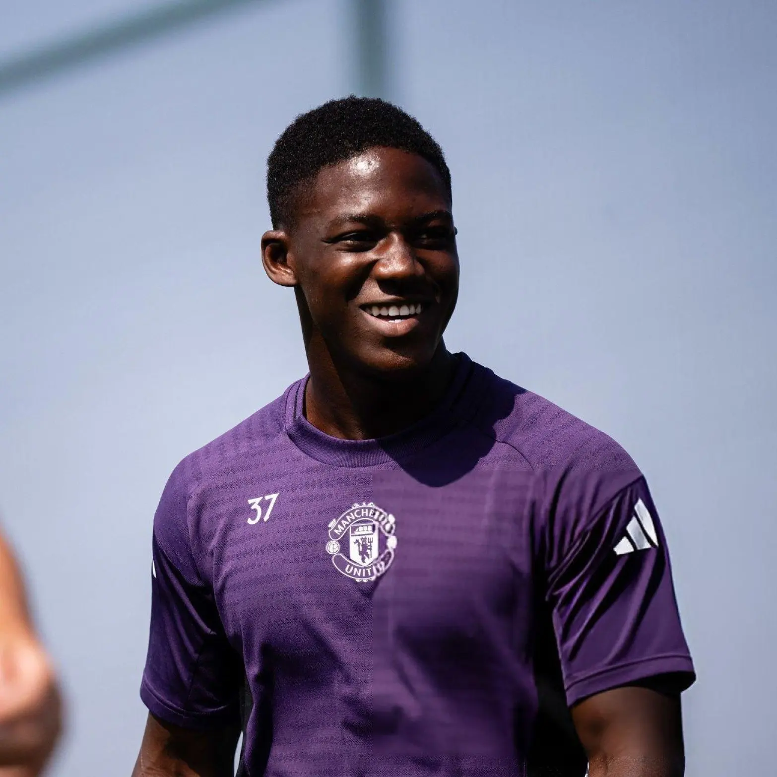 息来看, 出场或夏窗