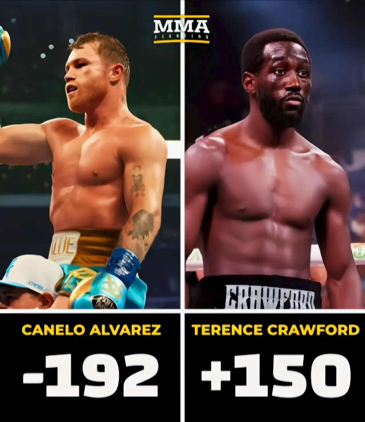 img, 克劳福德赢, 你必须正视 img, 克劳福德赢, 你必须正视