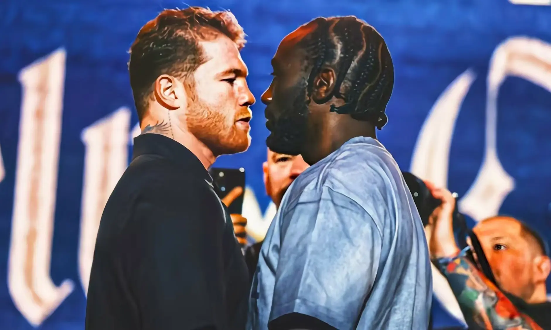 我们不妨来 我们不妨来