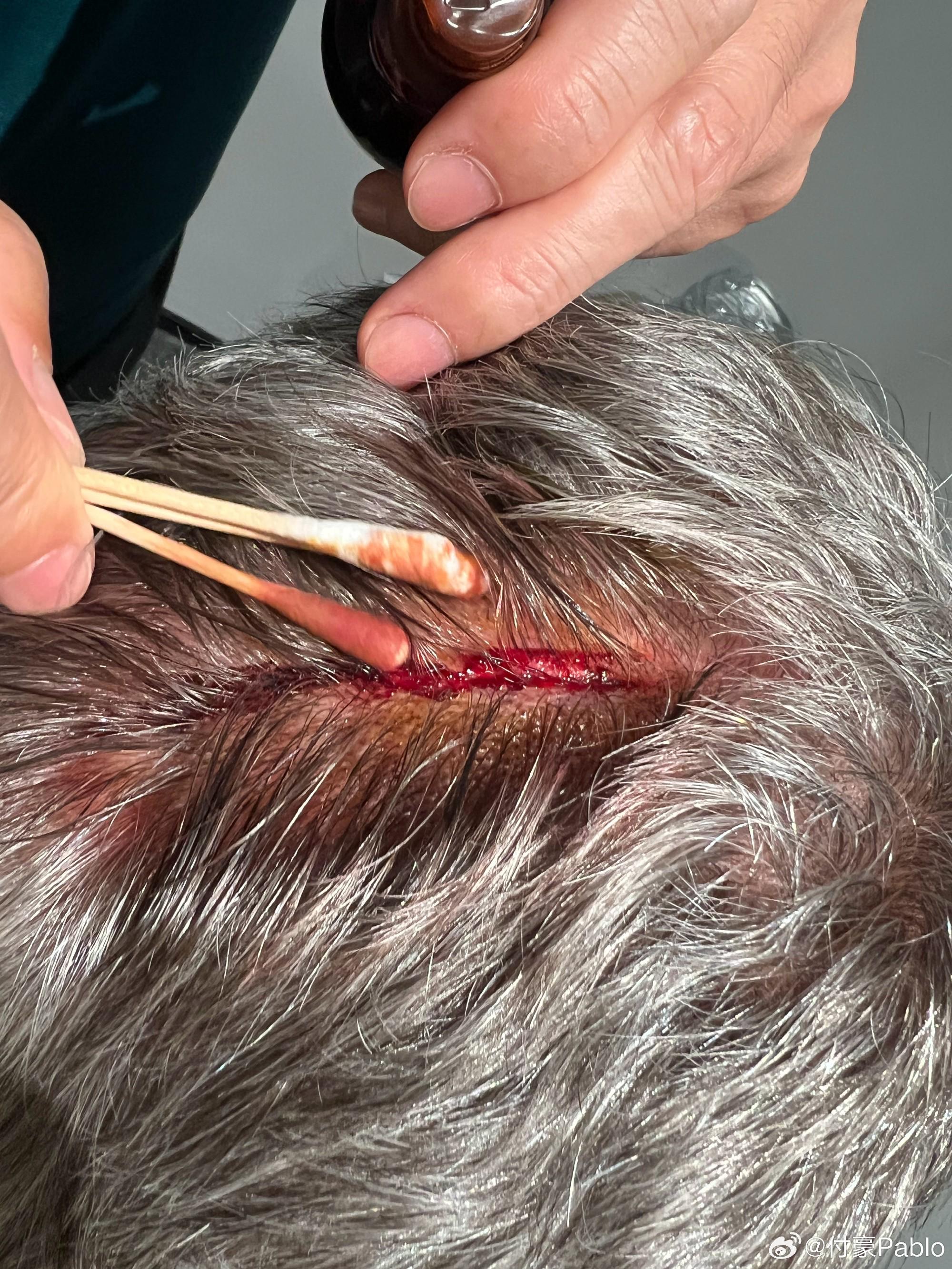 乌都说了, sivo, 北京时间