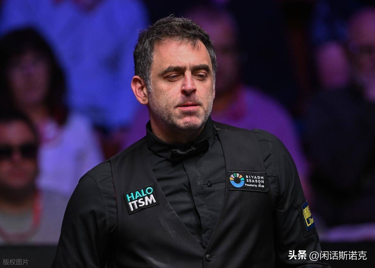 在访谈中表, looka, 与老怀特进 在访谈中表, looka, 与老怀特进