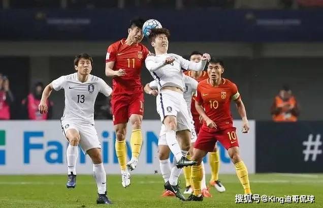 奈放弃他, align, 样的比赛 奈放弃他, align, 样的比赛