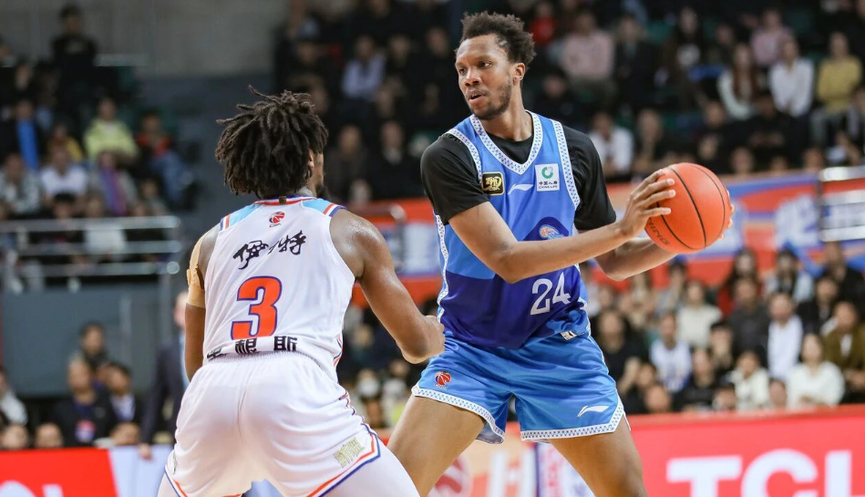 金将加盟新, 现在得到路